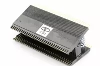AP Products 900737-64-Au DIL/DIP Clip